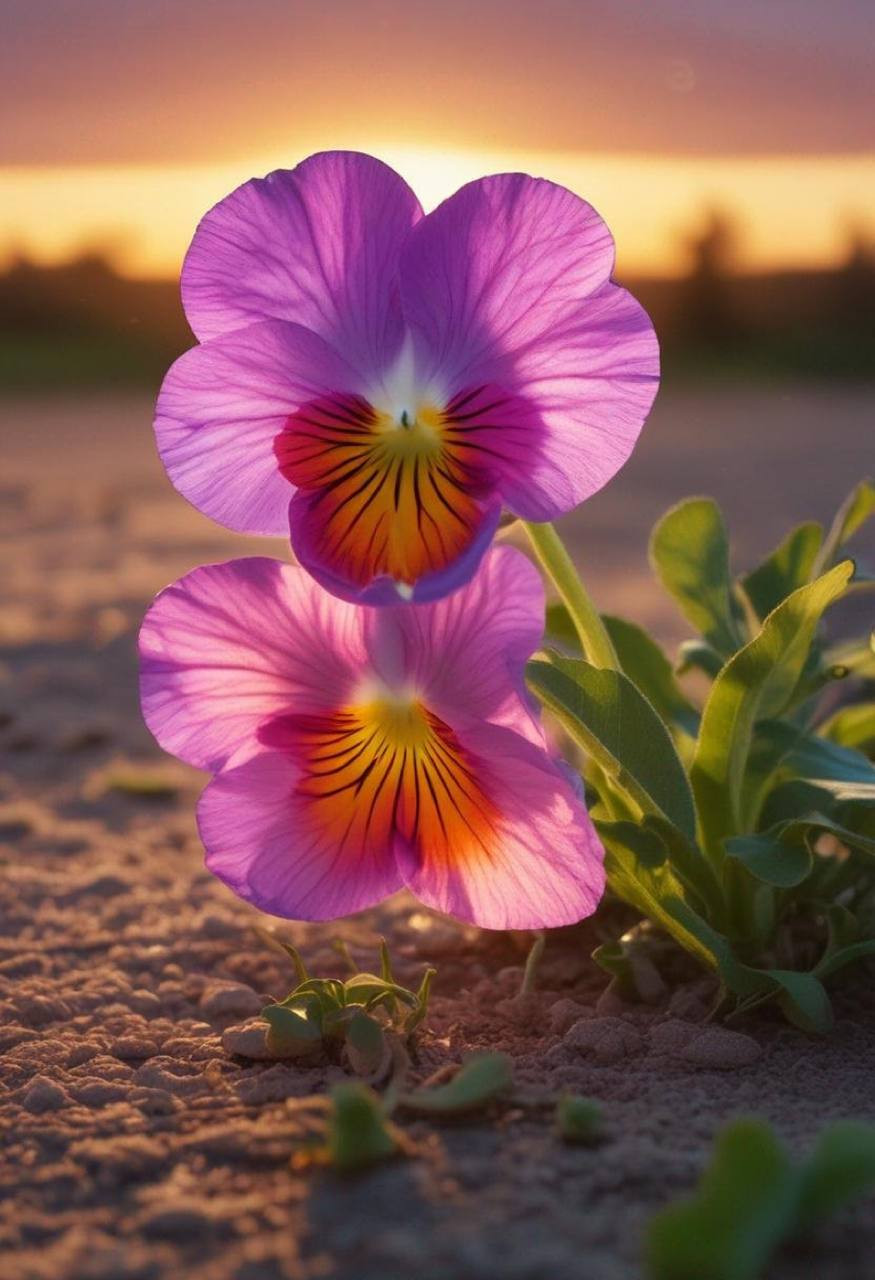 Investor Image Missing