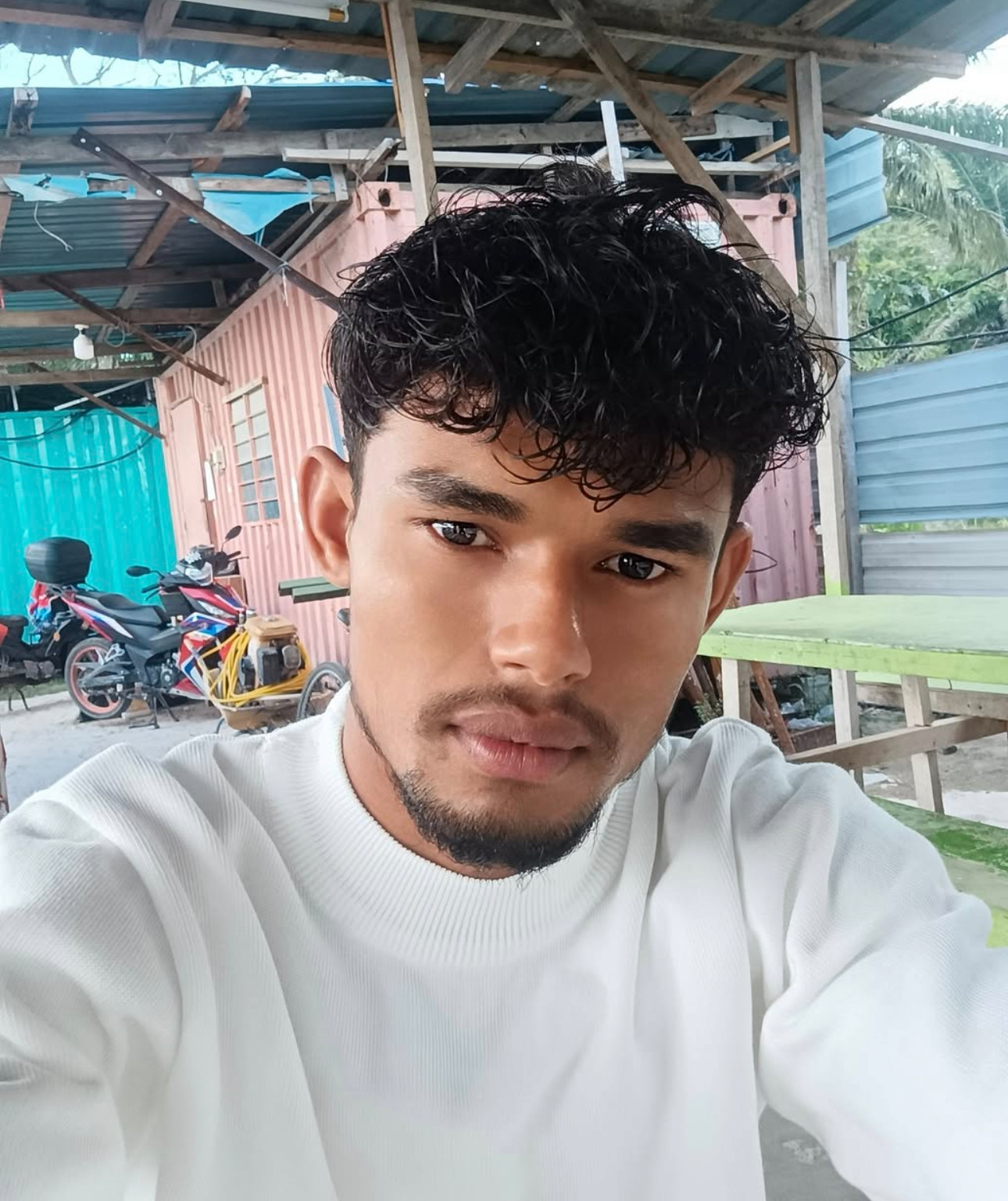 Investor Image Missing