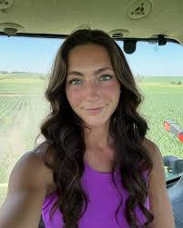 Investor Image Missing